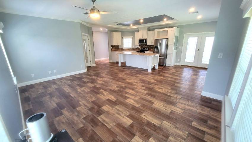 244 Siberian Cypress Circle a Winter Haven, FL Mobile or Manufactured Home for Sale